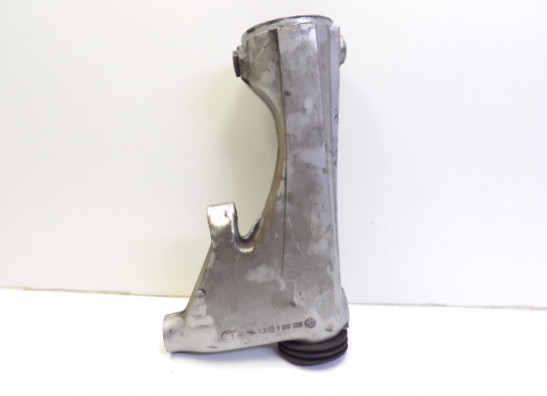 Hinterradschwinge BMW R 1100  1150 RS