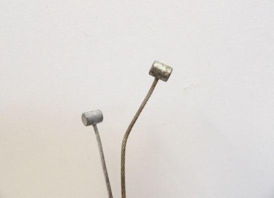 Gaskabel Yamaha YZF 1000 Thunderace