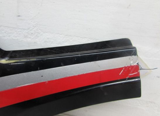 Cowl left small Honda CBX 750 F