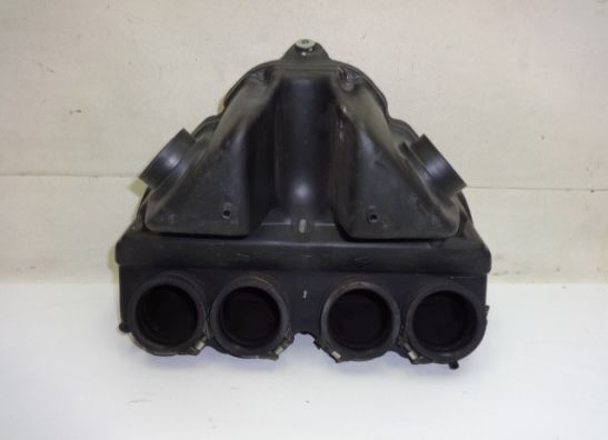 Luchtfilterhuis Yamaha YZF 600 Thundercat