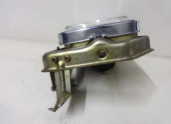 Scheinwerfer Yamaha XVZ 1200 Venture