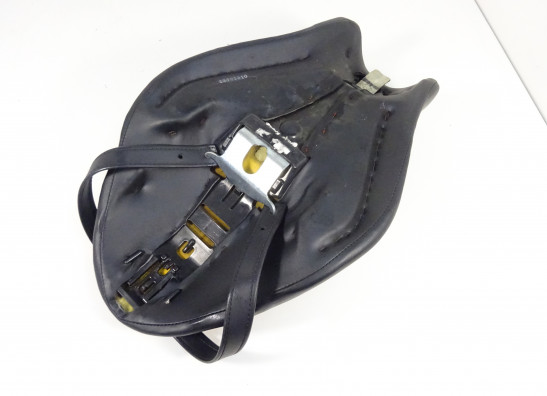 Sitzbank Harley Davidson Sportster