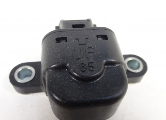 Kill sensor Kawasaki Z 750