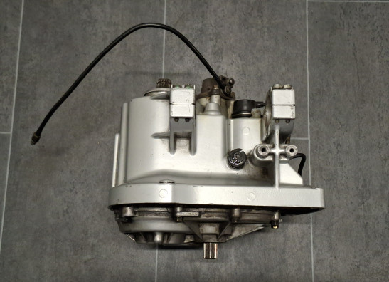 Versnellingsbak BMW K 1200 RS