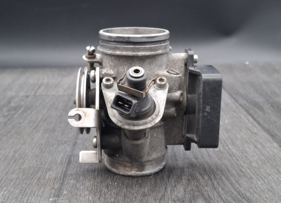 Throttle body BMW R 1100 RT