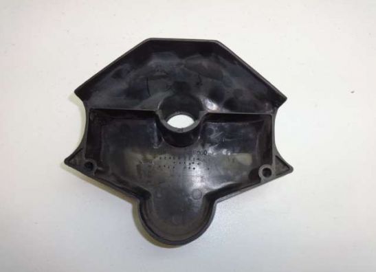 Zekeringkast Honda VF 1000 F