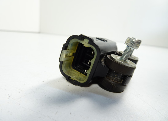 Neigungswinkelsensor Yamaha Tracer 700