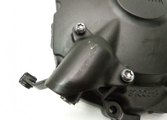 Koppelingsdeksel Yamaha YZF R1