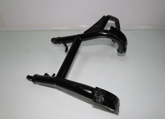 Side stand bar Moto Guzzi California Vintage