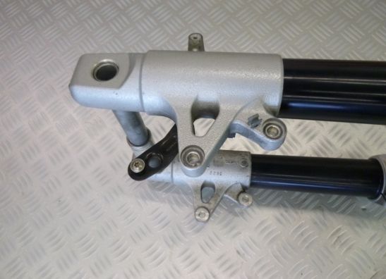 Voorpoten compleet BMW R 1200 S