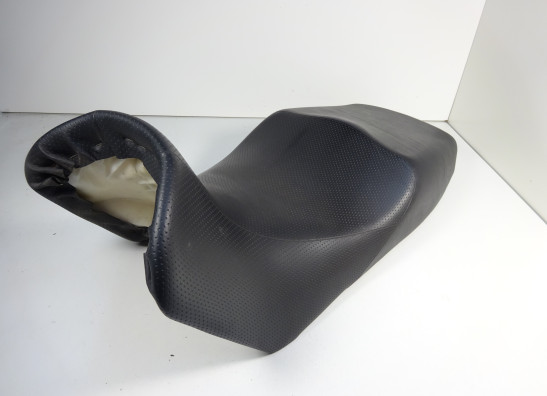 Zadel Suzuki DL 650 V STROM