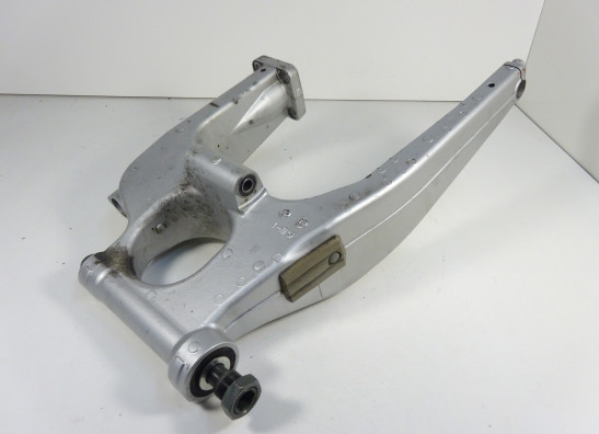 Achterbrug Yamaha FJR 1300