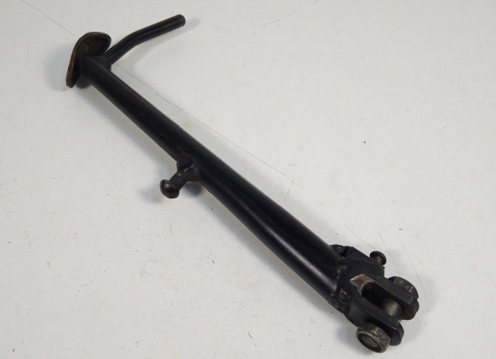 Side stand bar Kawasaki ER 6