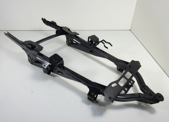 Achtersubframe BMW K 1200 GT