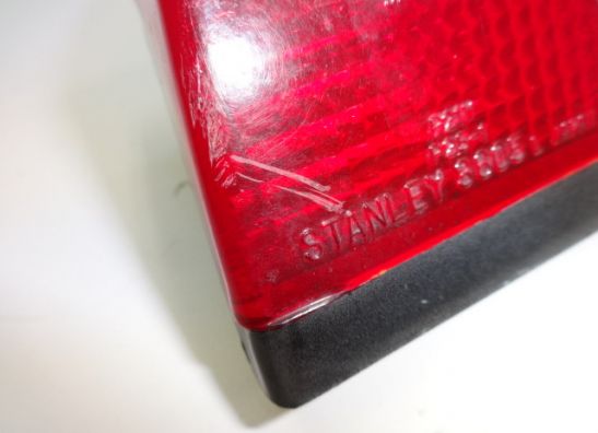 Blinker hinten links Kawasaki GPX 600