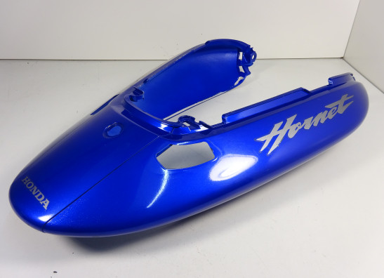 Rear cowl Honda CB 600 F