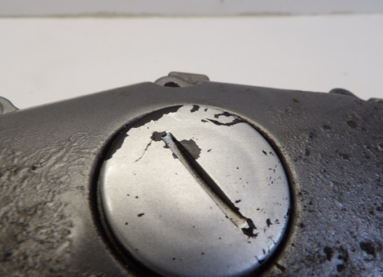 Motorblockdeckel Yamaha FJR 1300