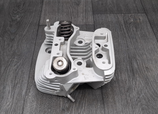 Zylinderkopf Harley Davidson FXST Softail Standard