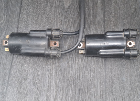 Bobine Honda VF 700  750 S Sabre