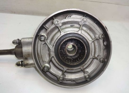 Cardan Yamaha XJ 700