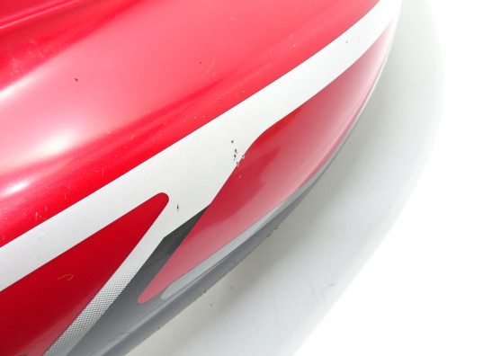 Achterkuipdeel Yamaha XJR 1300