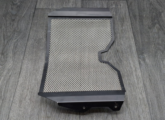 Oil cooler Yamaha MT 10