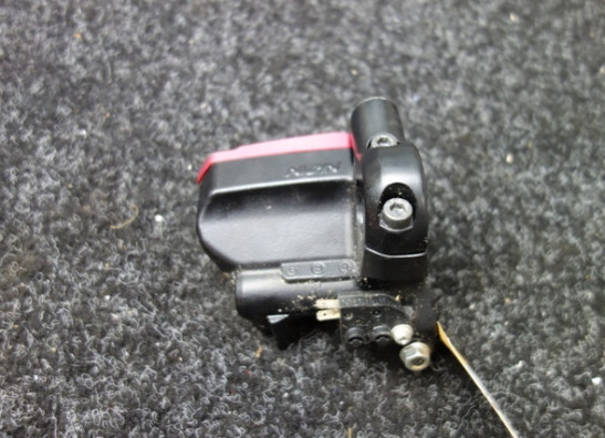 Rempomp Kawasaki Z 800