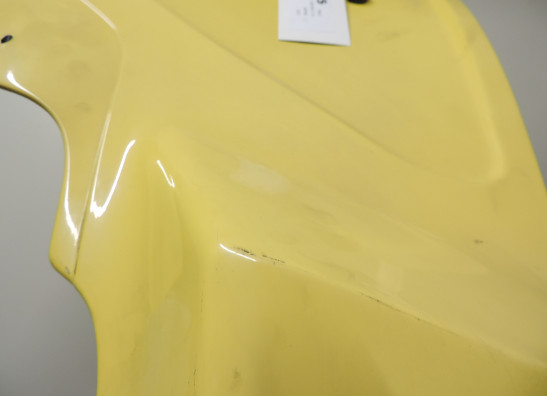 Rechter zijkuip BMW R 1100  1150 RS