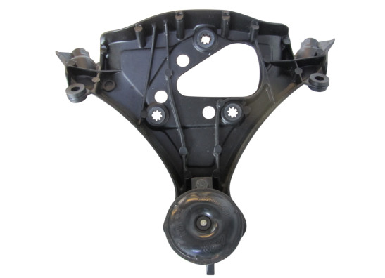 Geweih  Verkleidungshalter Honda CBR Fireblade