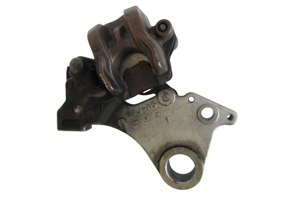 Achter remklauw Honda CBR 600 RR