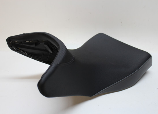 Sitzbank Honda NT 1100 DCT