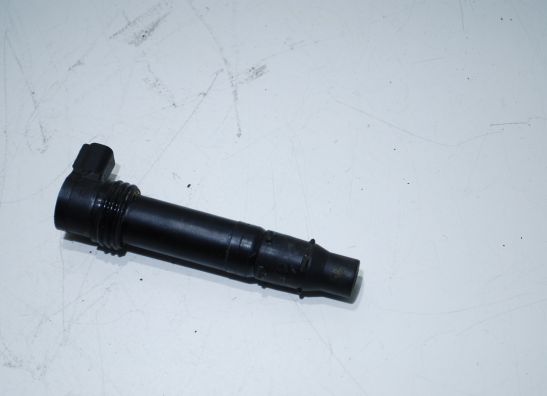 Zundspule Kawasaki ZX 6 R