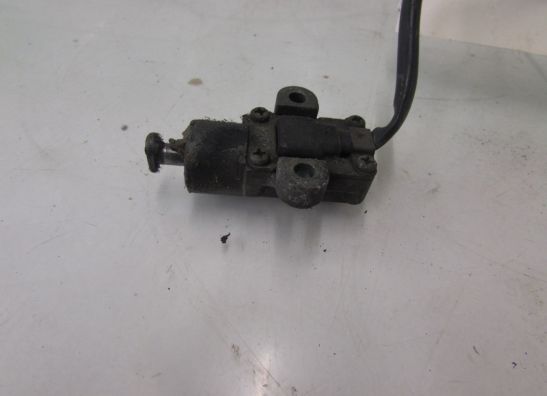 Standerschalter Yamaha YP 250 Majesty