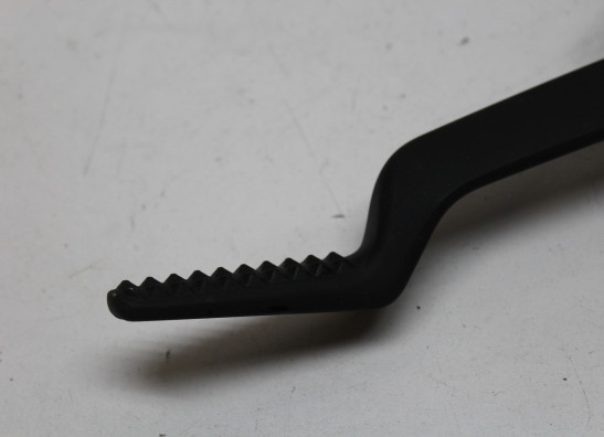 Duo voetsteun set Yamaha XSR 900