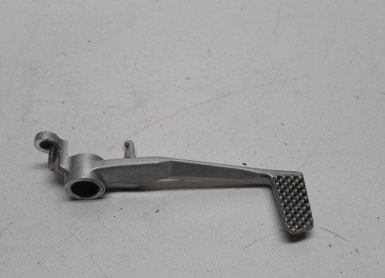 Bremspedal Yamaha YZF R6