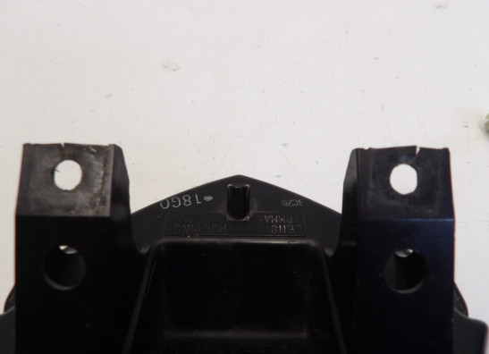 Rear light Suzuki GSX R 1000