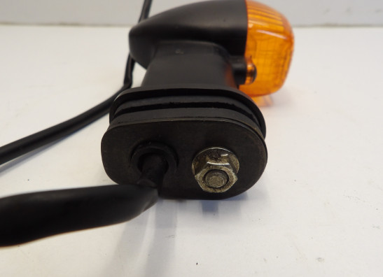 Knipperlicht links achter Kawasaki ZR 7