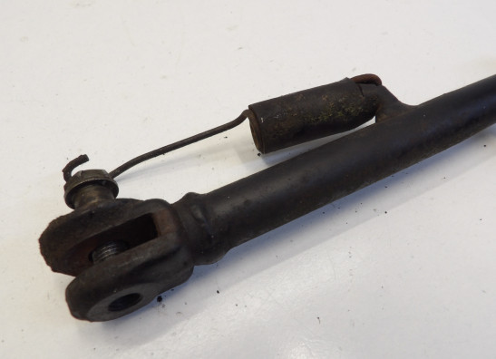 Stander Honda CB 500