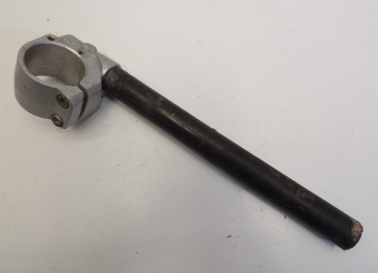 Steering Handle left  Yamaha FZR 600