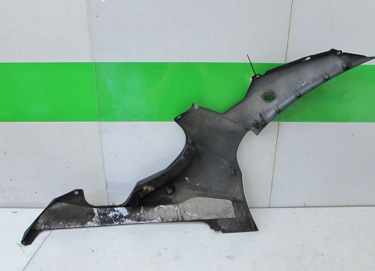 Cowl Left Yamaha YZF R6