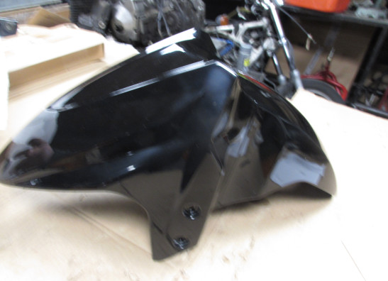 Front fender Sym Joyride 125