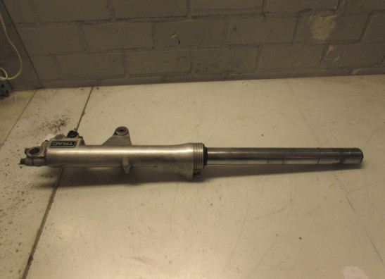 Front Fork right complete Honda Goldwing GL