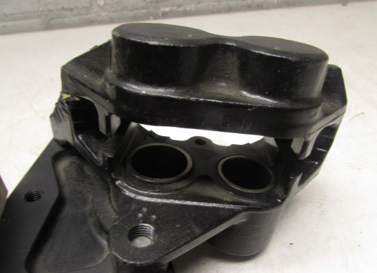 Bremssattel Bremszange hinten Yamaha V max