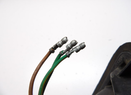 Achterlicht Honda VF 1000 F