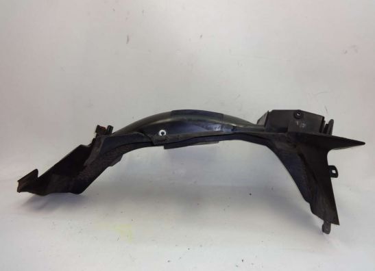 Achterspatbord Honda CB 250