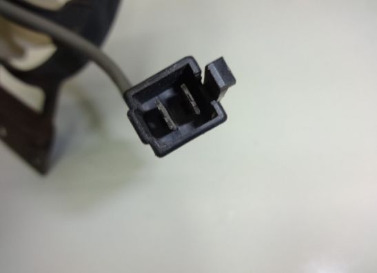 Ventilator Kawasaki ZZR 250