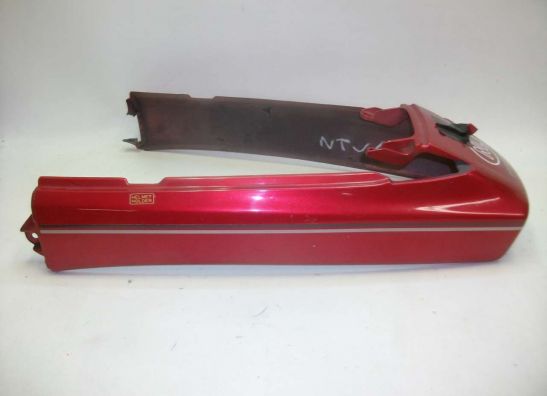 Achterkuipdeel Honda NTV 650