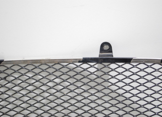 Radiator toebehoren MV Agusta 750 Brutale