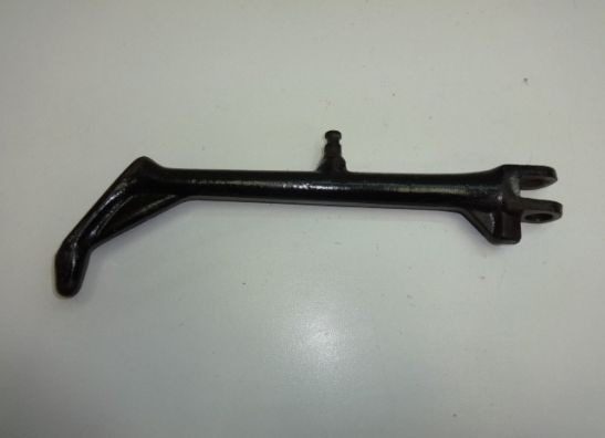 Stander Kawasaki ZL 600