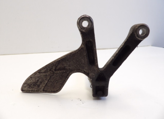 Schetsplaat links Honda VFR 750